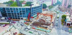 為什么建造師還要考“安全B證”？原來(lái)是這樣的！