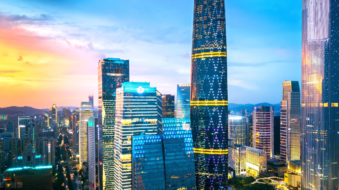 住建部新政！建設(shè)工程企業(yè)資質(zhì)管理制度改革來了！