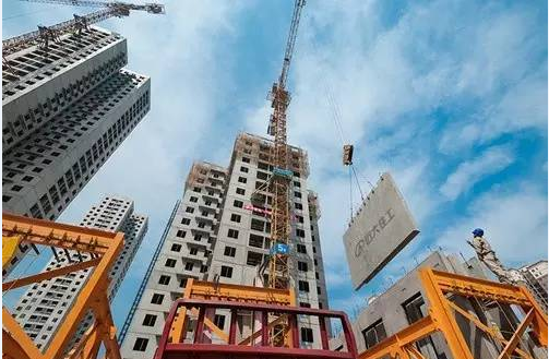 時(shí)隔11年大修！人社部印發(fā)《職業(yè)資格考試考務(wù)工作規(guī)程》，本月起實(shí)施！