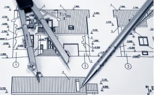 注意！陜西省發(fā)布二造考試延期通知！