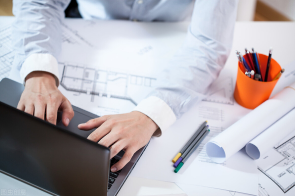 重磅！人社部公示，一級建造師、造價(jià)工程師等報(bào)考條件將有大變